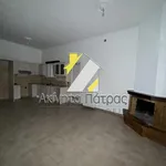 Rent 3 bedroom apartment of 120 m² in Municipal Unit of Rio