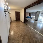 Rent 4 bedroom apartment of 190 m² in  Zaragoza