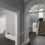 Rent 5 bedroom house in Bath