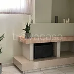 Rent 2 bedroom apartment of 70 m² in Montesilvano