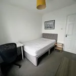 Rent 7 bedroom house in Exeter