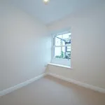 Rent 2 bedroom house of 59 m² in Skipton