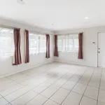 Rent 5 bedroom house in Manurewa