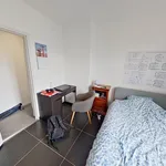 Appartement de 9 m² avec 3 chambre(s) en location à Le Havre