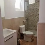 Alquilar 2 dormitorio apartamento en Cádiz