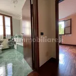 3-room flat viale San Francesco, Centro, Sassuolo