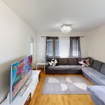 Rent 2 bedroom apartment of 65 m² in Helsingborg