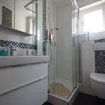 Rent 1 bedroom apartment of 65 m² in Dusseldorf