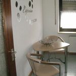 Rent 1 bedroom apartment of 70 m² in Brunswick