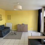 Rent 2 bedroom apartment in Romans-sur-Isère