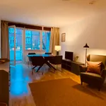 Rent 1 bedroom apartment of 45 m² in Hamburg