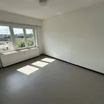 Huur 2 slaapkamer appartement in AALST