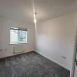 Rent 4 bedroom flat in Yorkshire And The Humber