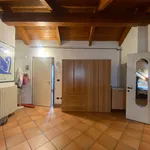 Rent 1 bedroom apartment of 40 m² in Alessandria