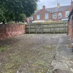 Rent 4 bedroom house in Yorkshire And The Humber