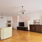 Rent 3 bedroom apartment of 125 m² in Wrocław