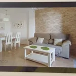 Rent 2 bedroom apartment of 90 m² in Huelva