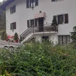 Rent 6 bedroom apartment of 90 m² in Comano Terme