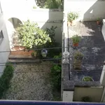 Rent 8 bedroom apartment in Lisbon