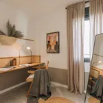 Rent 2 bedroom apartment in barcelona