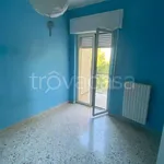 Affitto 3 camera appartamento di 95 m² in Bari