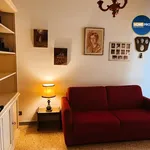 Rent 3 bedroom apartment of 120 m² in Roma