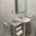 Alquilo 1 dormitorio apartamento de 54 m² en Alicante