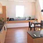 Rent 1 bedroom apartment of 140 m² in Frankfurt