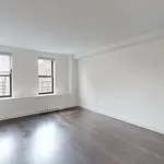 Rent 3 bedroom apartment in Manhattan