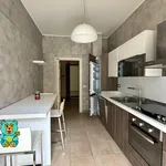 Rent 2 bedroom apartment of 91 m² in Lecce