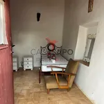 Alugar 5 quarto casa de 680 m² em Faro