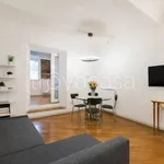 Affitto 3 camera appartamento di 70 m² in Firenze