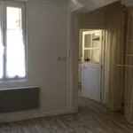 Rent 2 bedroom apartment of 44 m² in Clermont