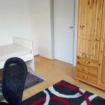 Rent a room in Vienna