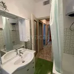 Rent 3 bedroom apartment of 120 m² in Piazzatorre