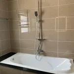 Rent 2 bedroom apartment in Sandton