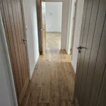 Rent 1 bedroom apartment in West Midlands