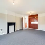 Rent 2 bedroom flat of 62 m² in London