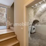 Single-family detached house via della Stufa 20, Centro, Sansepolcro