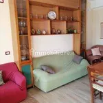 3-room flat via Don Antonio, Centro, Sellia Marina