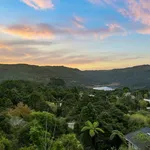 Rent 4 bedroom house in Waitākere Ranges