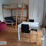 Studio of 55 m² in Milan