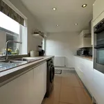 Rent 3 bedroom apartment in East Midlands