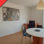 Appartement de 29 m² avec 1 chambre(s) en location à LA RICHE