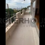 Rent 2 bedroom apartment of 108 m² in Πανόραμα