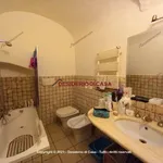 Rent 3 bedroom apartment of 70 m² in Palermo