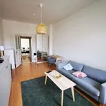 Miete 1 Schlafzimmer wohnung in berlin