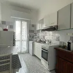 Rent 4 bedroom apartment of 90 m² in Finale Ligure