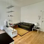 Rent 2 bedroom apartment of 61 m² in Biella