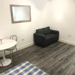 Rent 1 bedroom house in Sheffield